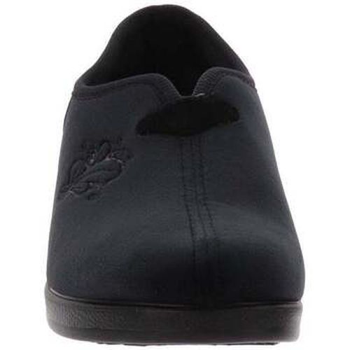 Chaussons Fly Flot N3Q11PD - Fly Flot - Modalova