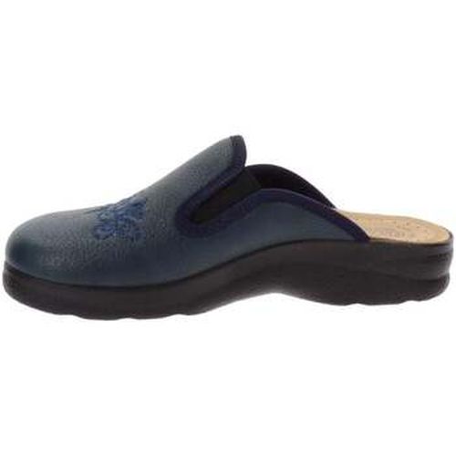 Chaussons Fly Flot 81Q552B - Fly Flot - Modalova