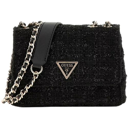 Sac Bandouliere Mini Sac bandouliere Ref 64325 Black 18*12*6 cm - Guess - Modalova