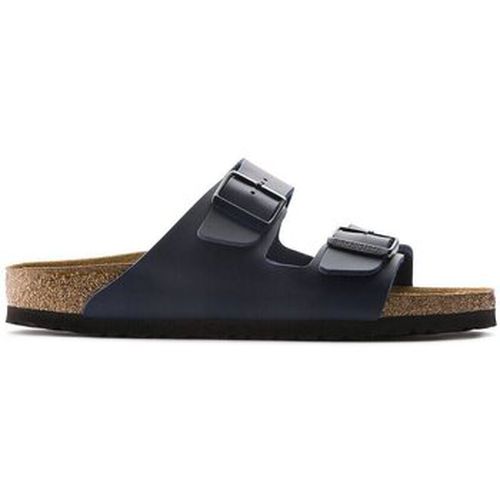 Sandales Birkenstock Arizona BS - Birkenstock - Modalova