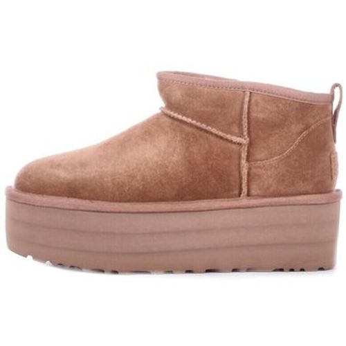 Bottines UGG 1135092 - UGG - Modalova