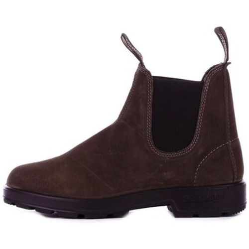 Boots Blundstone 2413BC - Blundstone - Modalova