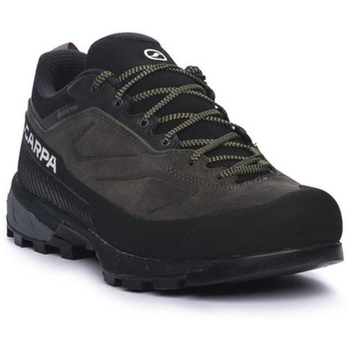 Chaussures Scarpa 001 RAPID XT GTX - Scarpa - Modalova