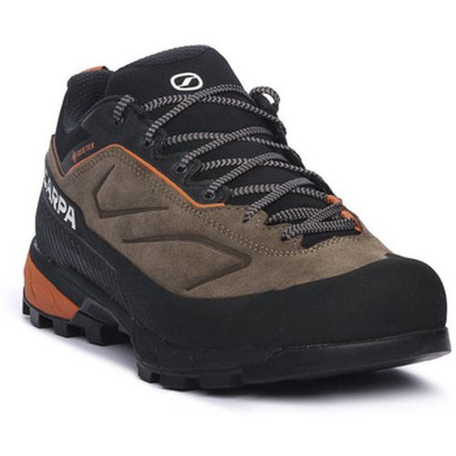 Chaussures Scarpa 002 RAPID XT GTX - Scarpa - Modalova