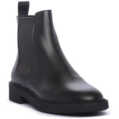 Boots Frau SILK NERO - Frau - Modalova