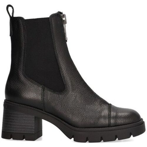 Bottines Hispanitas 76855 - Hispanitas - Modalova