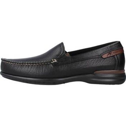 Mocassins Fluchos TORNADO 8682 - Fluchos - Modalova