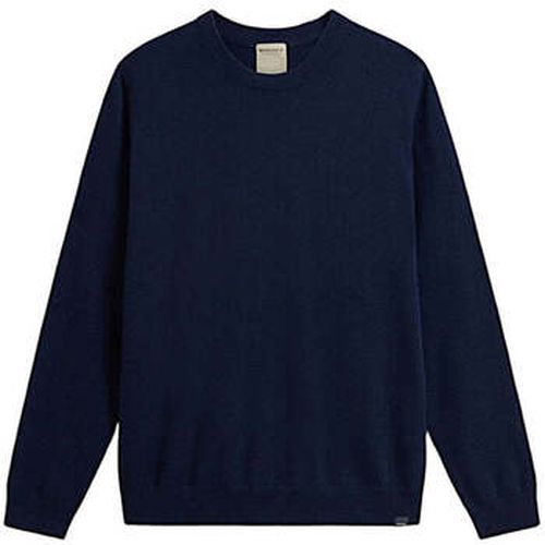 Pull Woolrich - Woolrich - Modalova