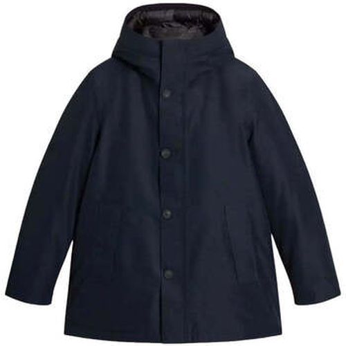 Blouson Woolrich - Woolrich - Modalova