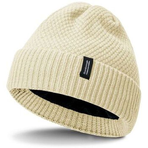 Chapeau LU8279 T ZW3-138 BUTTER - Bomboogie - Modalova