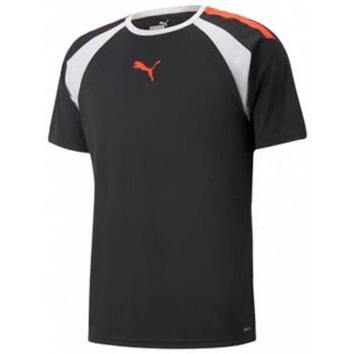 T-shirt Puma 93143314 - Puma - Modalova