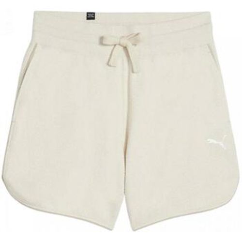 Short Puma 678701_87 - Puma - Modalova