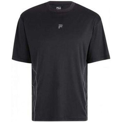 T-shirt Fila fam0281 - Fila - Modalova