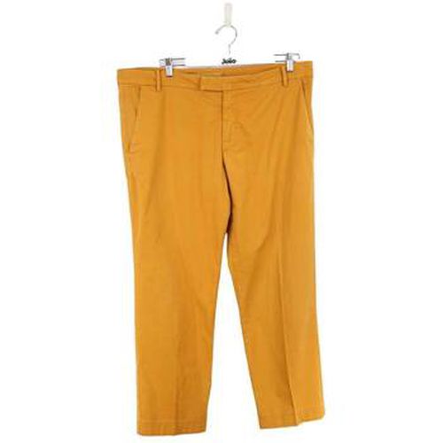 Pantalon Etro Pantalon en coton - Etro - Modalova