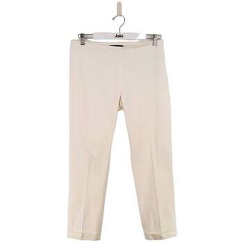 Pantalon Pantalon slim en coton - Ralph Lauren - Modalova