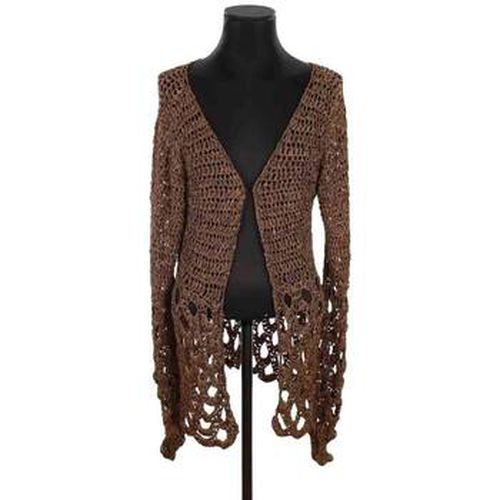 Gilet Alberta Ferretti Cardigan - Alberta Ferretti - Modalova