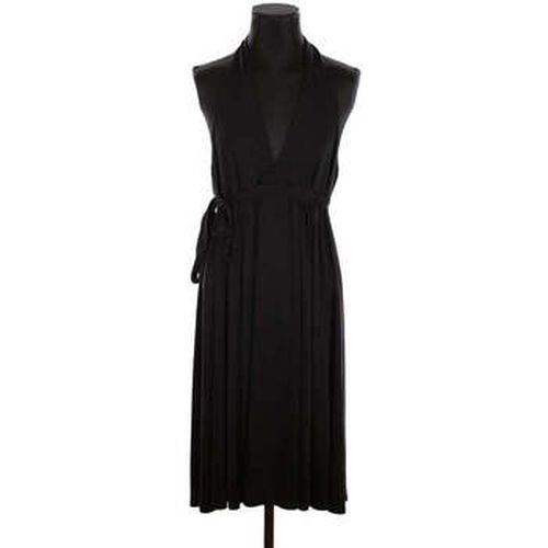 Robe Paul Smith Robe noir - Paul Smith - Modalova