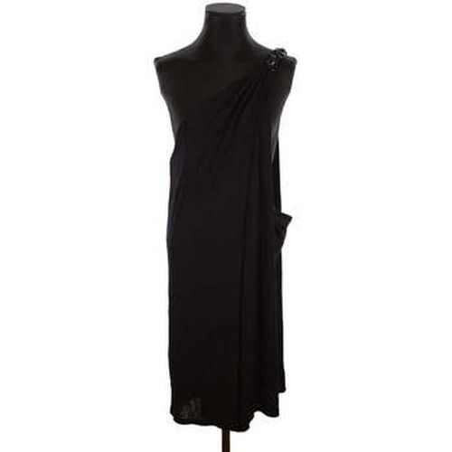 Robe Valentino Robe noir - Valentino - Modalova