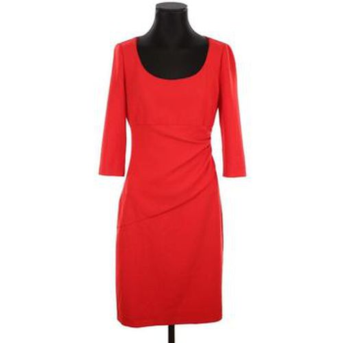 Robe Robe en soie - Diane Von Furstenberg - Modalova