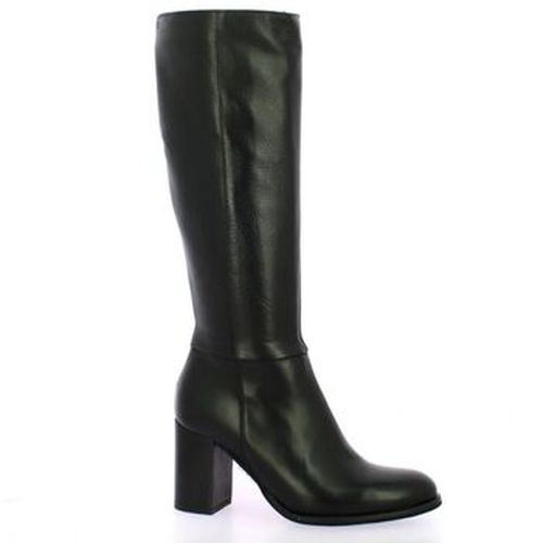 Bottes Pao Bottes cuir - Pao - Modalova