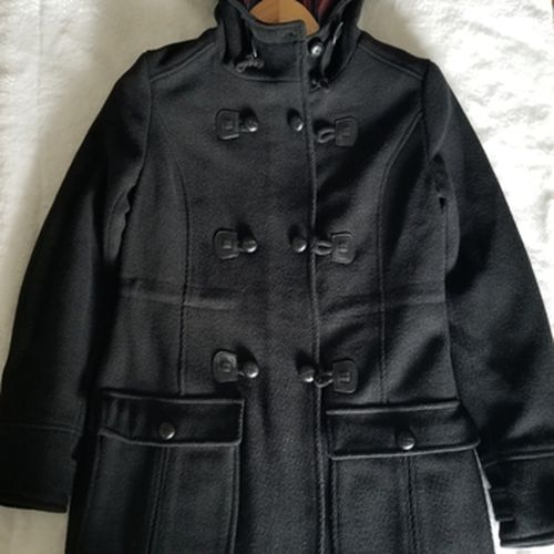 Manteau Veste neuve avec étiquette - Even&Odd - Modalova