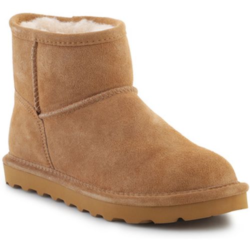 Boots Alyssa 2130W-243 Iced Coffee - Bearpaw - Modalova