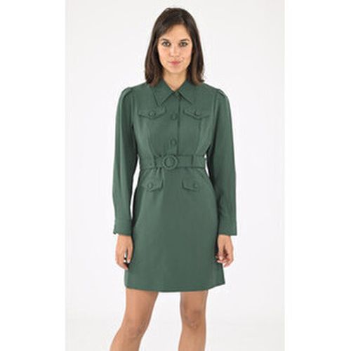 Robe Robe Roya -047932 - Tara Jarmon - Modalova