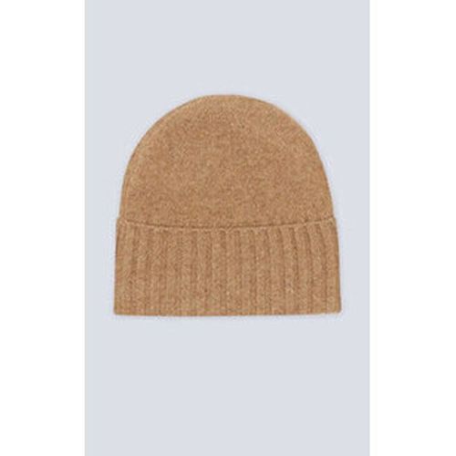 Bonnet Bonnet cachemire camel-048018 - Notshy - Modalova