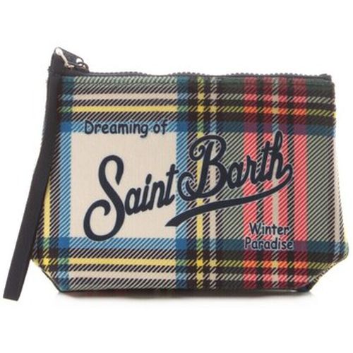 Pochette Mc2 Saint Barth ALINE W - Mc2 Saint Barth - Modalova