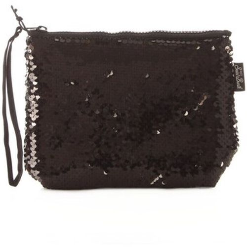 Pochette Mc2 Saint Barth ALINE W - Mc2 Saint Barth - Modalova