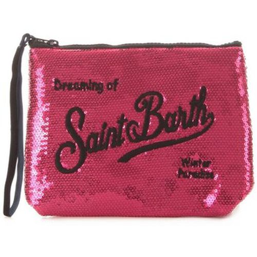 Pochette Mc2 Saint Barth ALINE W - Mc2 Saint Barth - Modalova