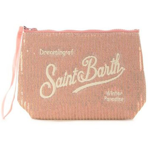 Pochette Mc2 Saint Barth ALINE W - Mc2 Saint Barth - Modalova