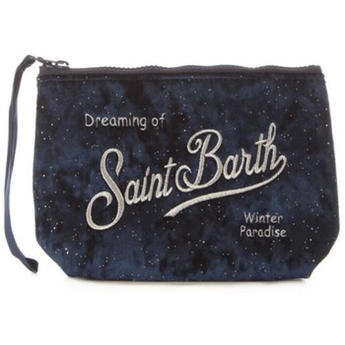 Pochette Mc2 Saint Barth ALINE W - Mc2 Saint Barth - Modalova