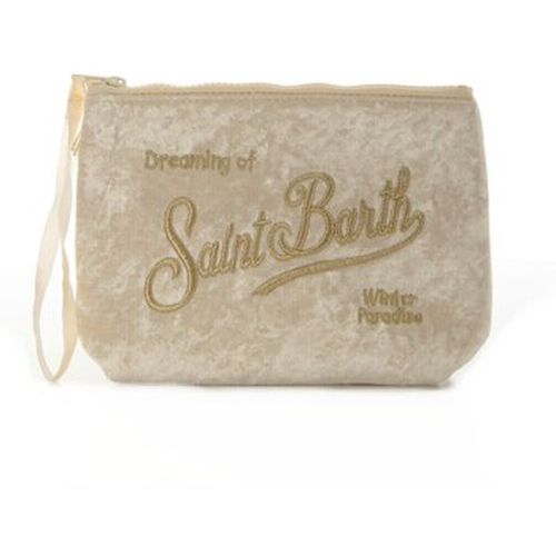 Pochette Mc2 Saint Barth ALINE W - Mc2 Saint Barth - Modalova