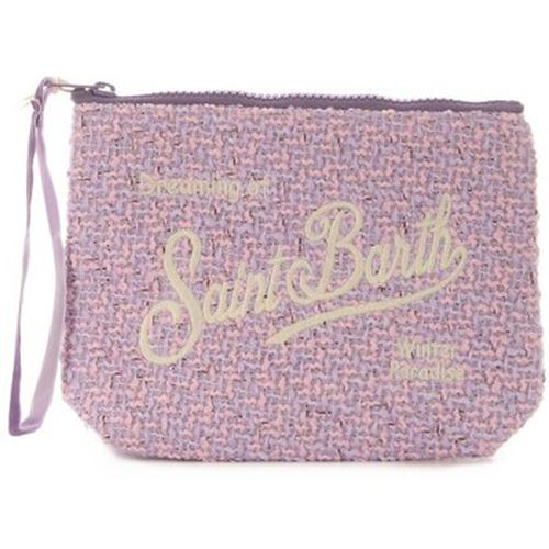 Pochette Mc2 Saint Barth ALINE W - Mc2 Saint Barth - Modalova