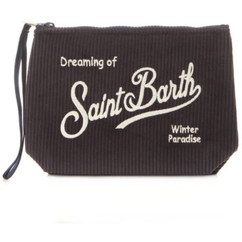 Pochette Mc2 Saint Barth ALINE W - Mc2 Saint Barth - Modalova