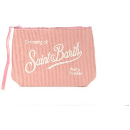 Pochette Mc2 Saint Barth ALINE W - Mc2 Saint Barth - Modalova