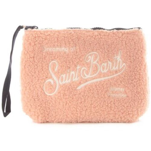 Pochette Mc2 Saint Barth ALINE W - Mc2 Saint Barth - Modalova