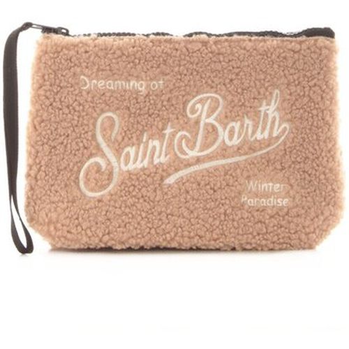 Pochette Mc2 Saint Barth ALINE W - Mc2 Saint Barth - Modalova