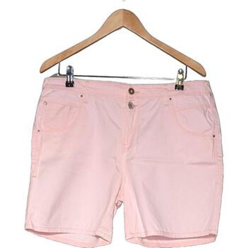 Short short 42 - T4 - L/XL - Only - Modalova