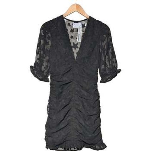 Robe courte robe courte 38 - T2 - M - Asos - Modalova