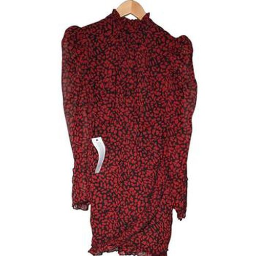 Robe courte robe courte 38 - T2 - M - Topshop - Modalova