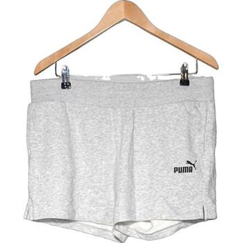 Short short 44 - T5 - XL/XXL - Puma - Modalova