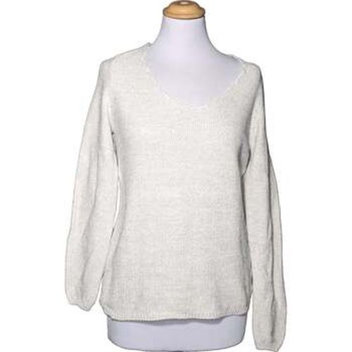 Pull Des Petits Hauts 40 - T3 - L - Des Petits Hauts - Modalova