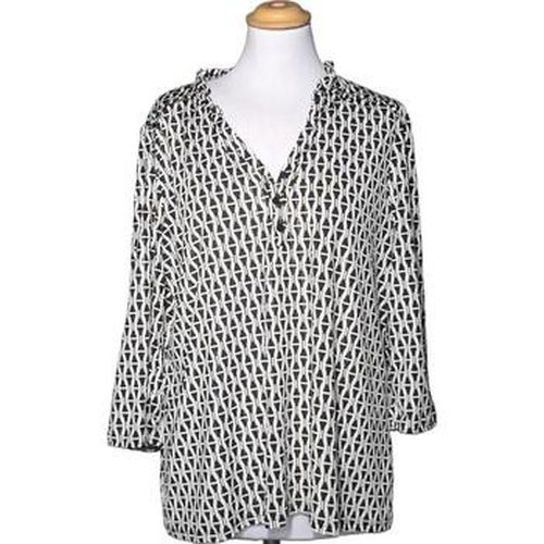 Blouses blouse 42 - T4 - L/XL - Grain De Malice - Modalova