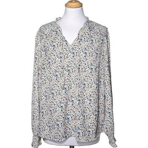 Blouses blouse 42 - T4 - L/XL - Grain De Malice - Modalova