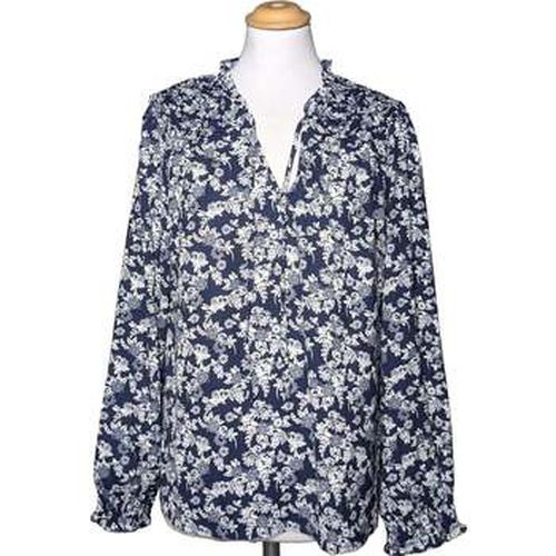 Blouses blouse 42 - T4 - L/XL - Grain De Malice - Modalova