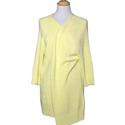 Robe courte 40 - T3 - L - Grain De Malice - Modalova