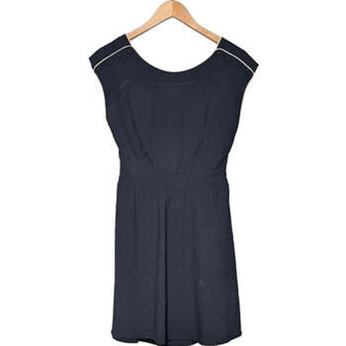 Robe courte robe courte 36 - T1 - S - Claudie Pierlot - Modalova