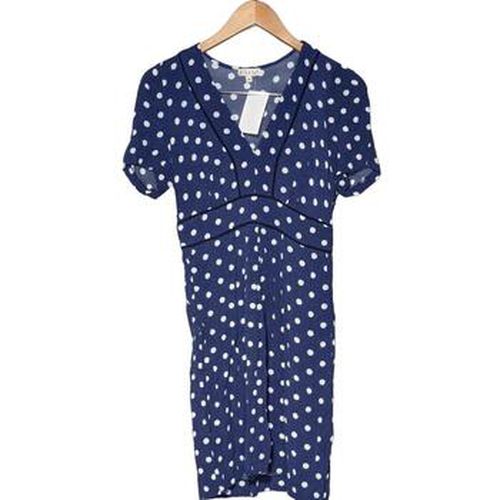 Robe courte robe courte 38 - T2 - M - Claudie Pierlot - Modalova